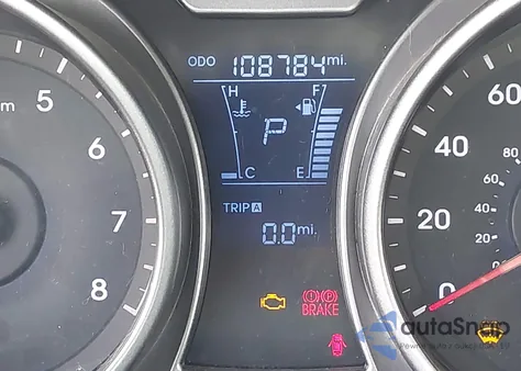 2014 Hyundai Veloster Base W/Gray from USA, damaged, VIN KMHTC6AD0EU199510